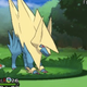 Illustration for article titled The Best and Worst of the New Mega Evolutions In Pokémon X & Y